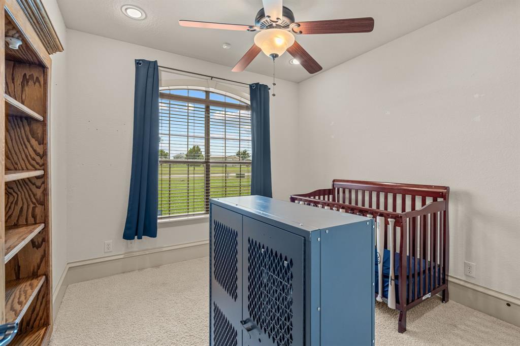 Hunnington Ridge Ph 1 - Residential