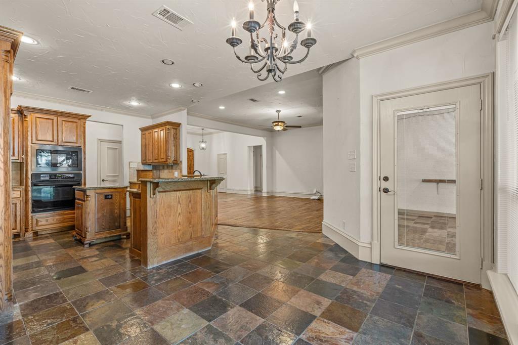 Hunnington Ridge Ph 1 - Residential
