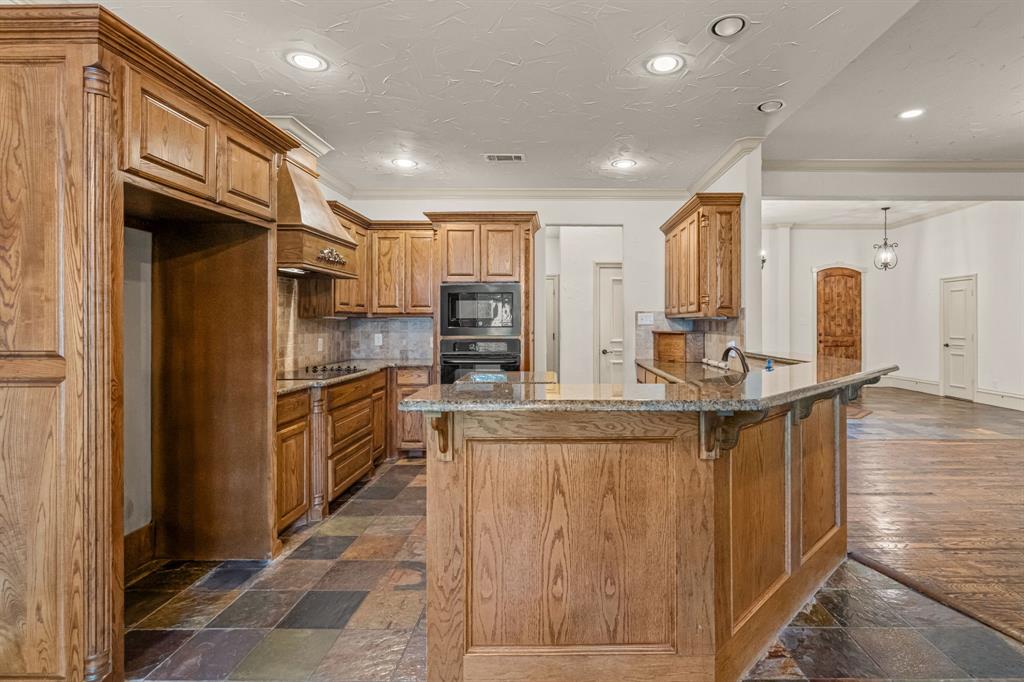 Hunnington Ridge Ph 1 - Residential