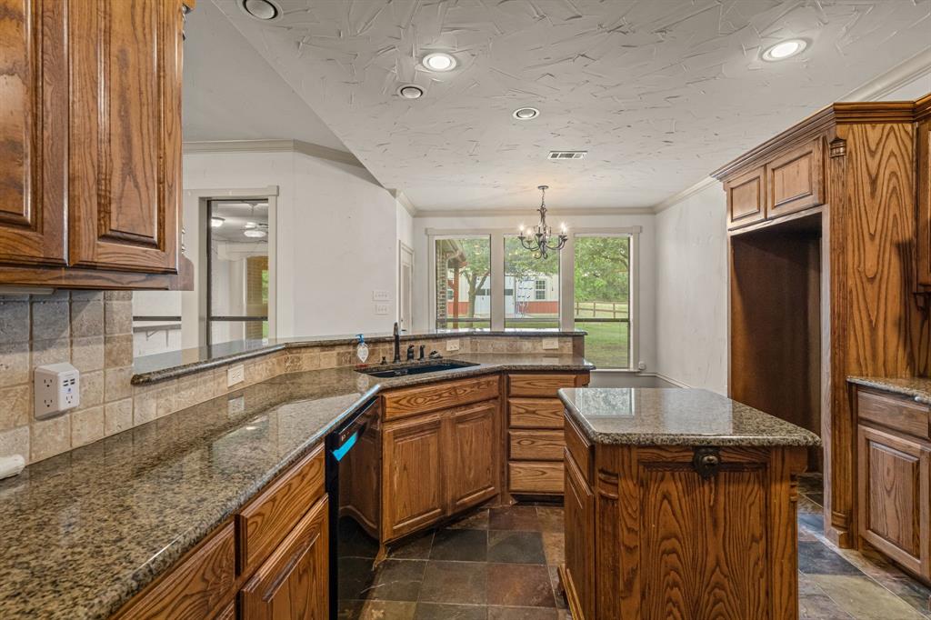 Hunnington Ridge Ph 1 - Residential