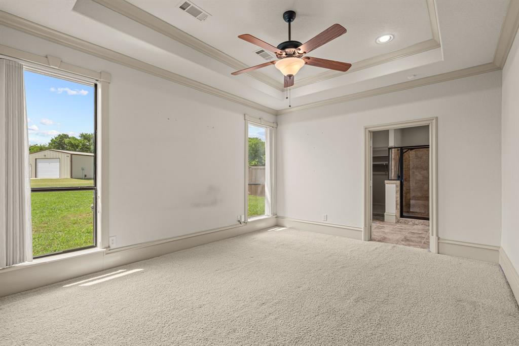 Hunnington Ridge Ph 1 - Residential