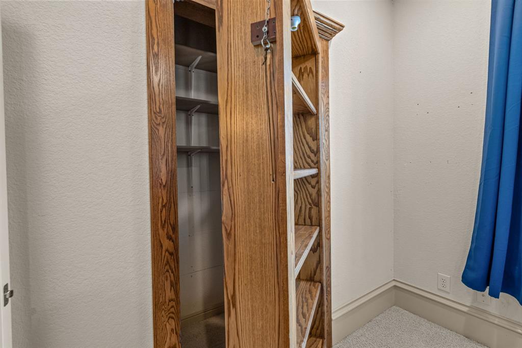 Hunnington Ridge Ph 1 - Residential