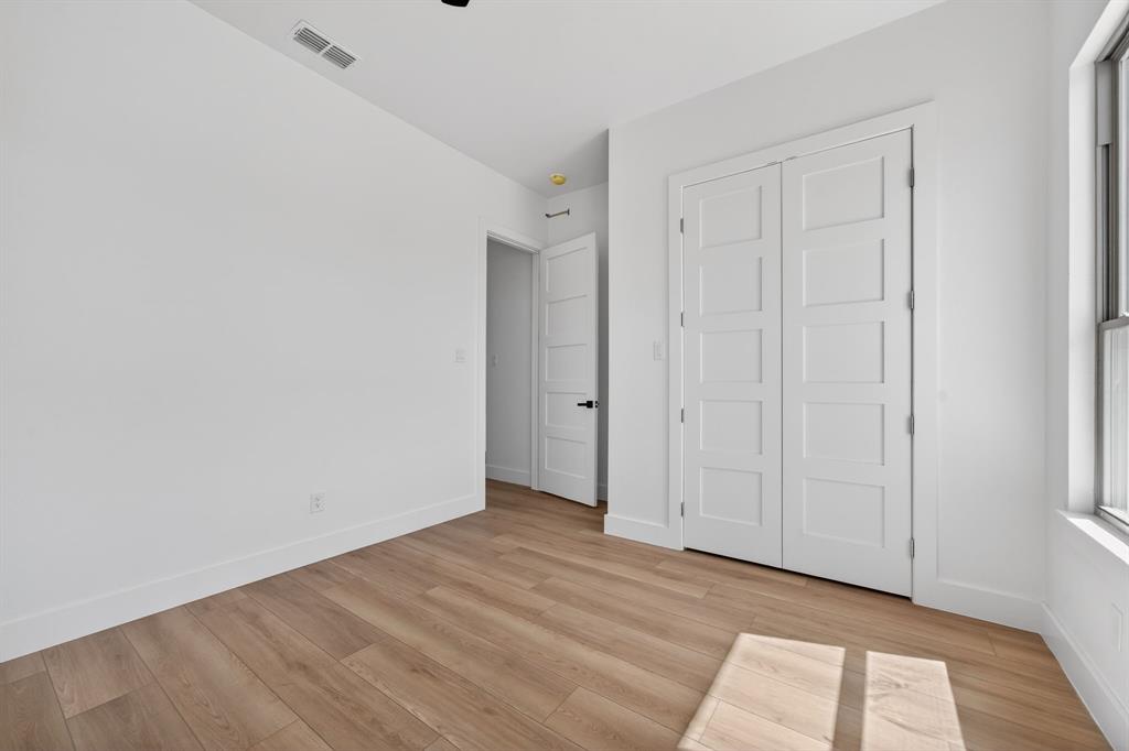 Mallard Point Ph I Sec 2 - Residential