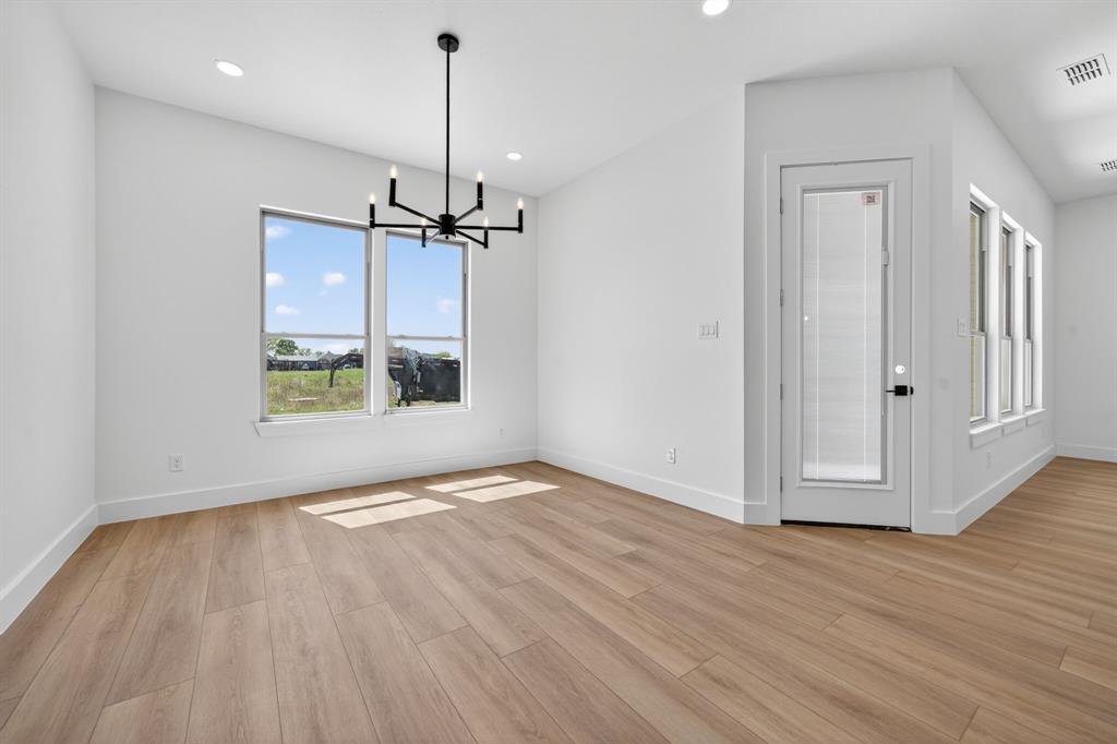Mallard Point Ph I Sec 2 - Residential