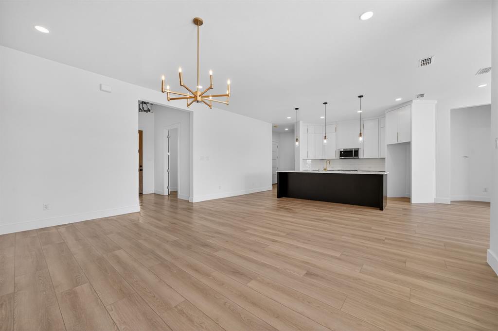 Mallard Point Ph I Sec 2 - Residential