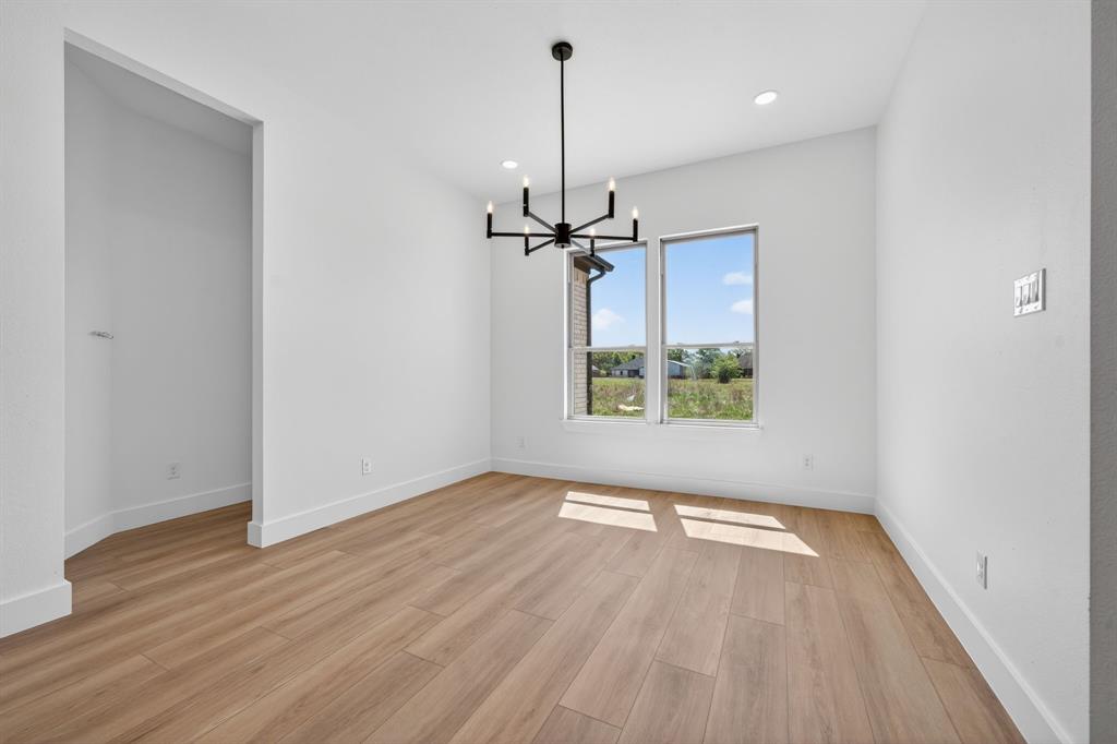 Mallard Point Ph I Sec 2 - Residential