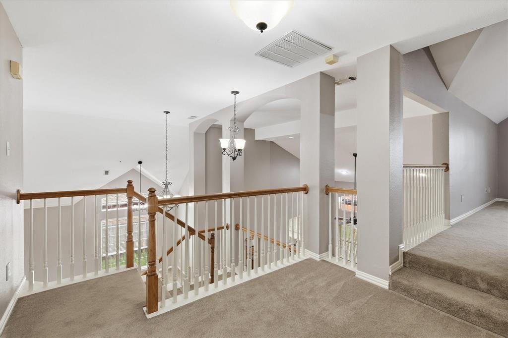 Chaucer Estates Ph 2 - Residential
