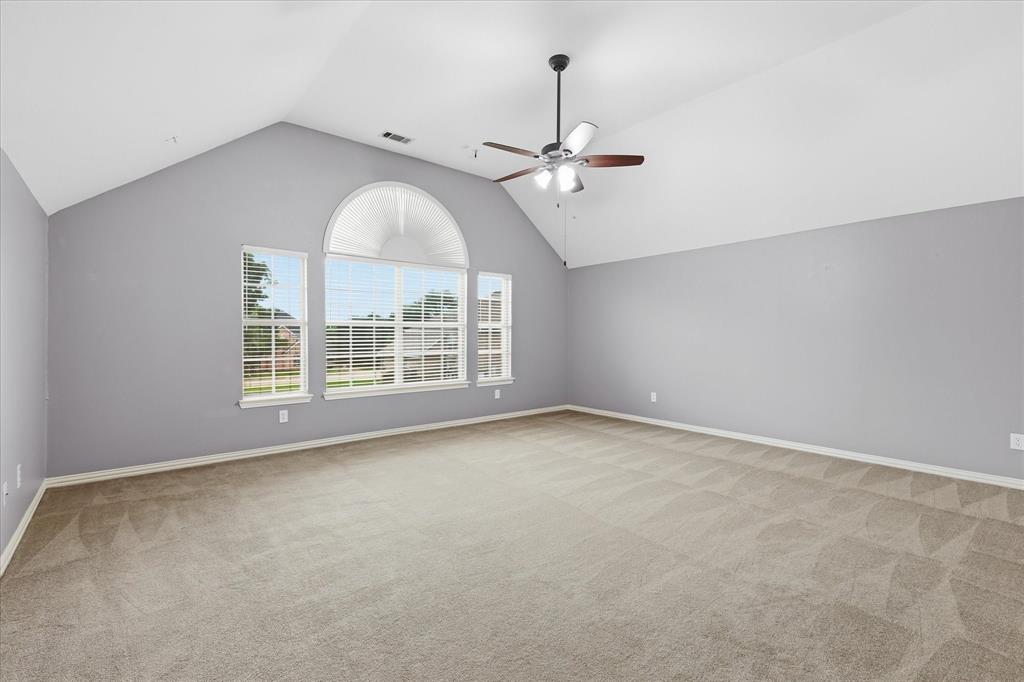 Chaucer Estates Ph 2 - Residential