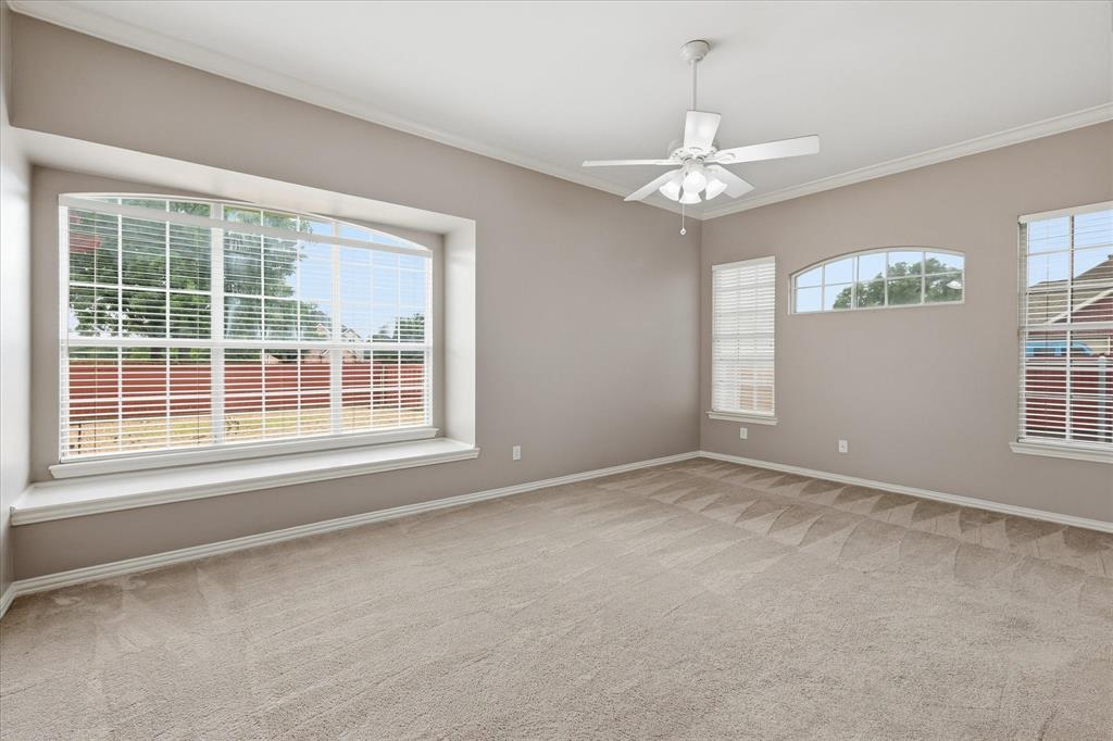 Chaucer Estates Ph 2 - Residential