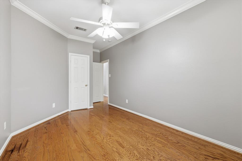 Chaucer Estates Ph 2 - Residential