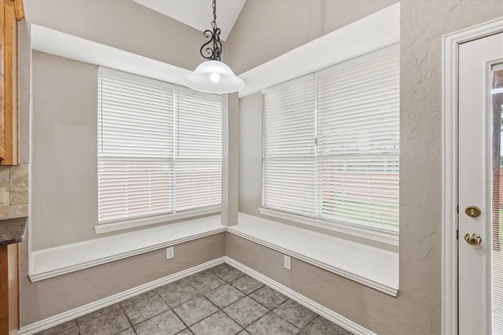 Chaucer Estates Ph 2 - Residential