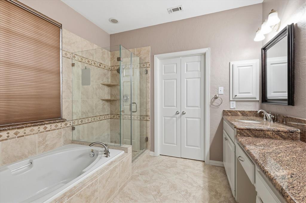 Chaucer Estates Ph 2 - Residential