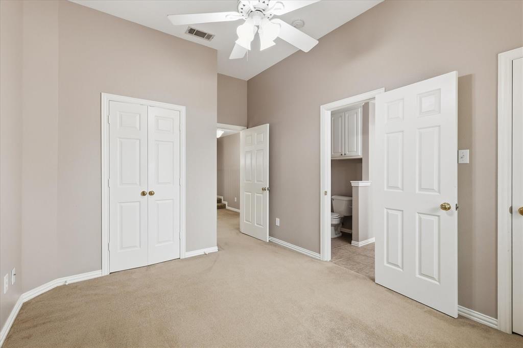 Chaucer Estates Ph 2 - Residential