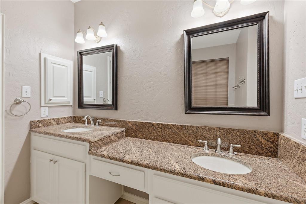 Chaucer Estates Ph 2 - Residential
