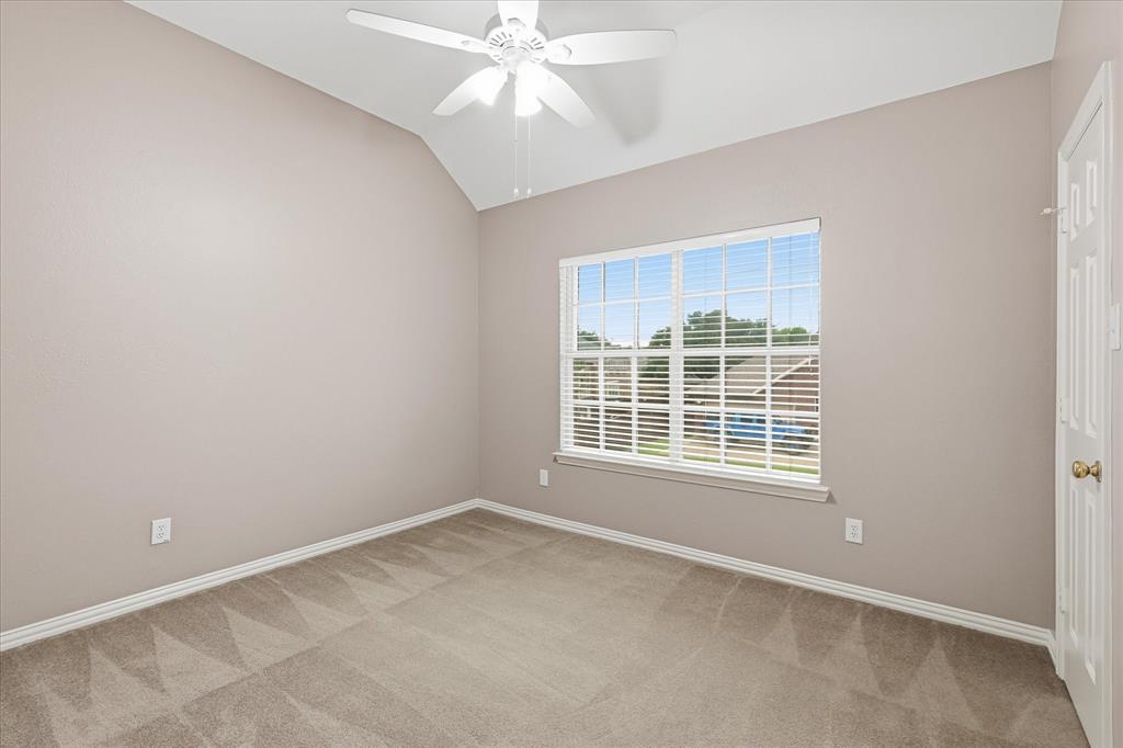 Chaucer Estates Ph 2 - Residential