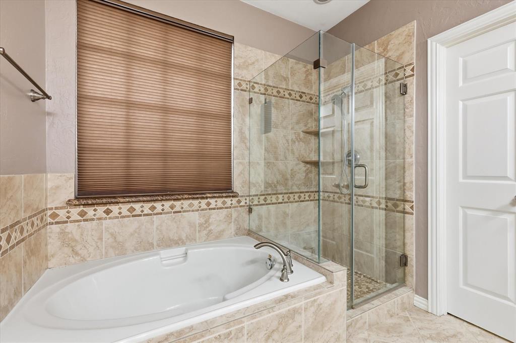 Chaucer Estates Ph 2 - Residential