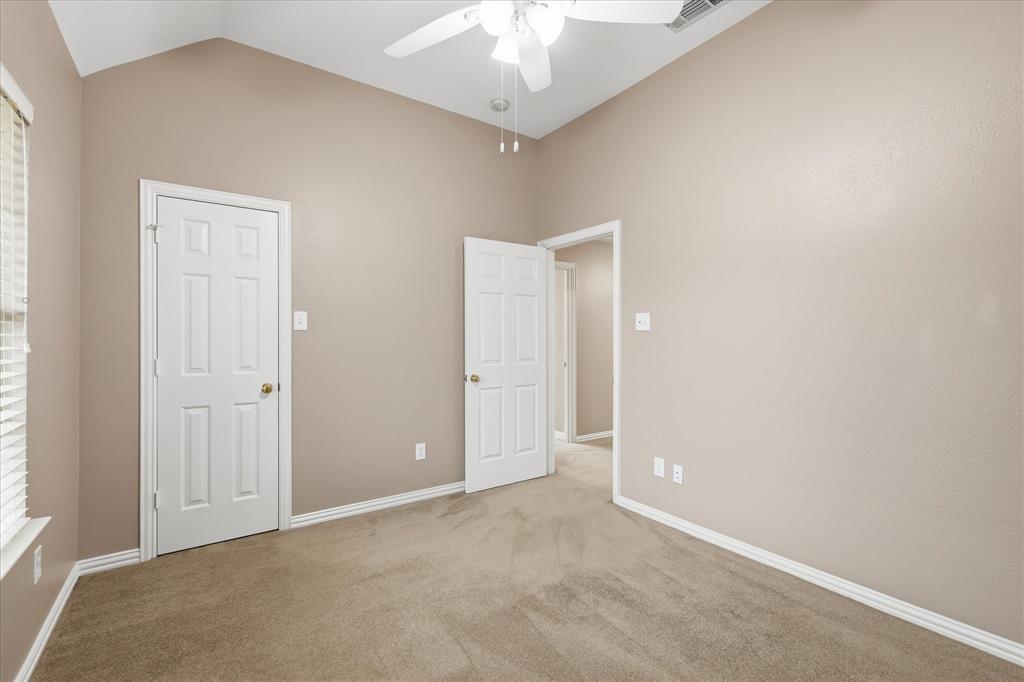 Chaucer Estates Ph 2 - Residential