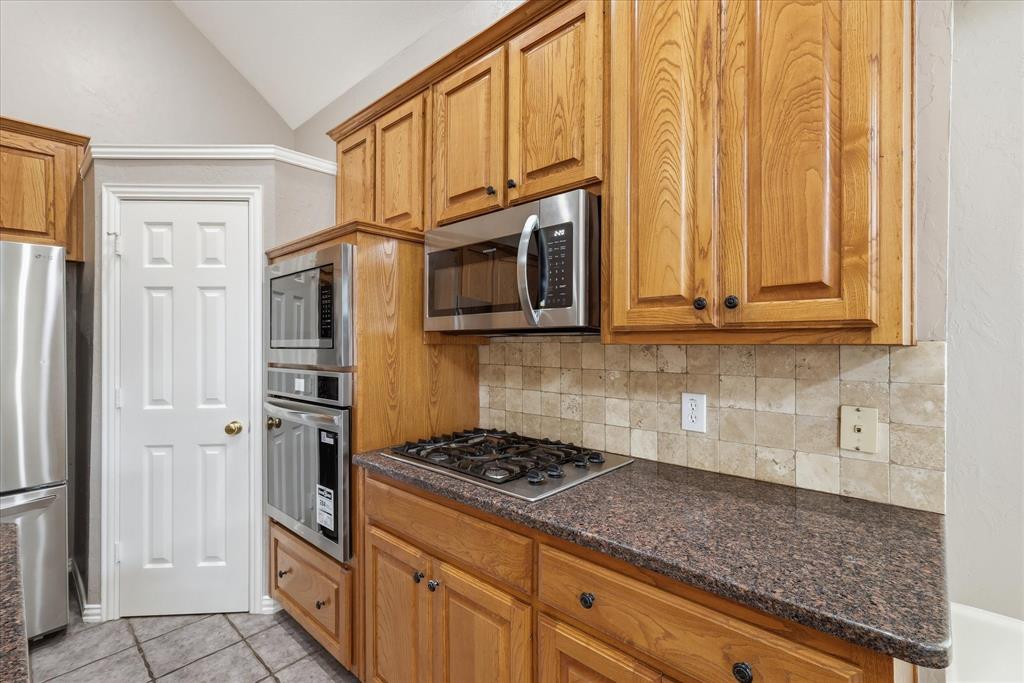 Chaucer Estates Ph 2 - Residential