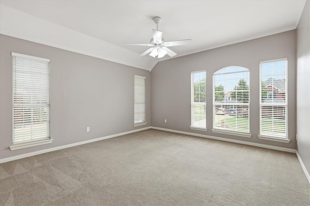 Chaucer Estates Ph 2 - Residential