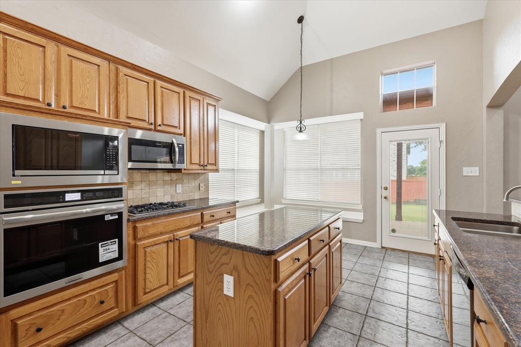 Chaucer Estates Ph 2 - Residential