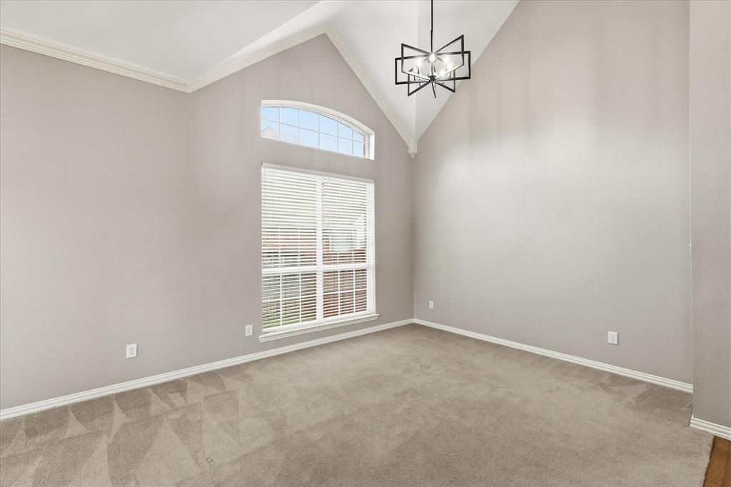 Chaucer Estates Ph 2 - Residential