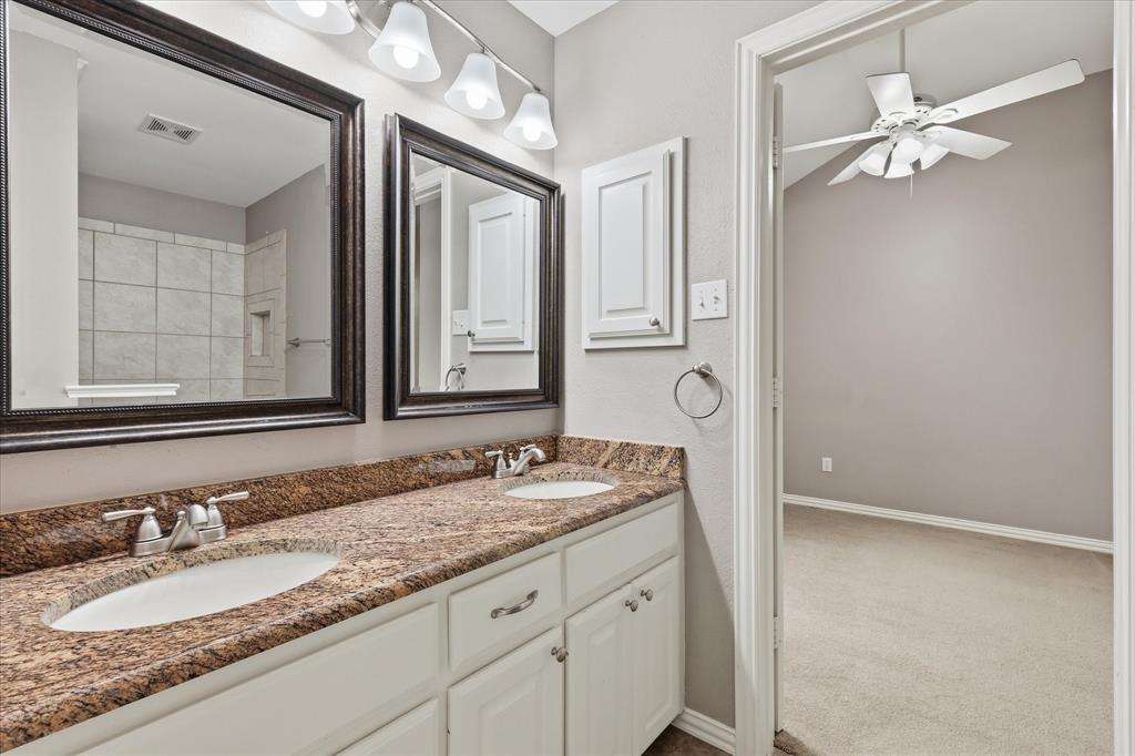 Chaucer Estates Ph 2 - Residential