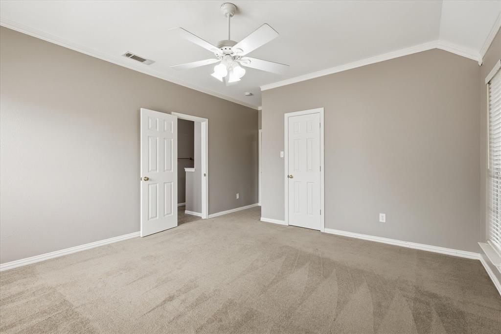 Chaucer Estates Ph 2 - Residential