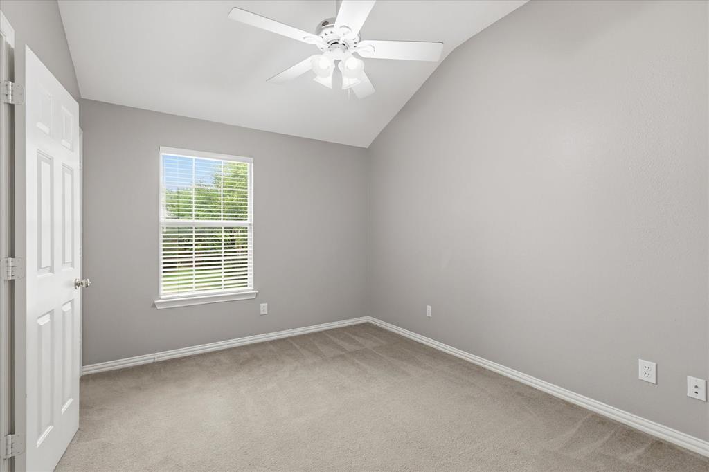 Chaucer Estates Ph 2 - Residential