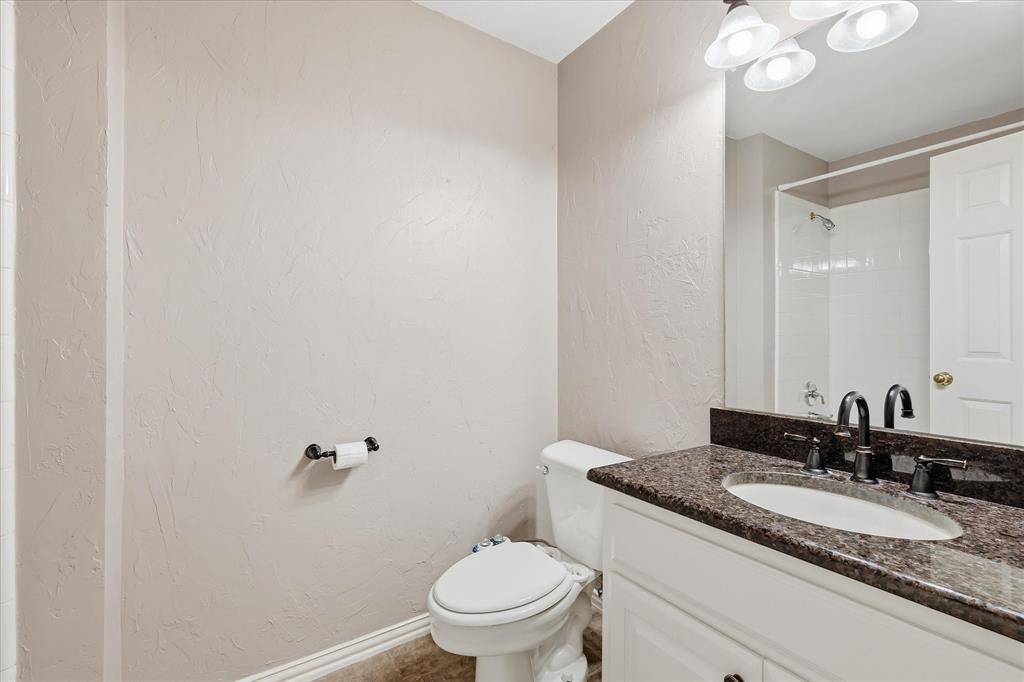 Chaucer Estates Ph 2 - Residential