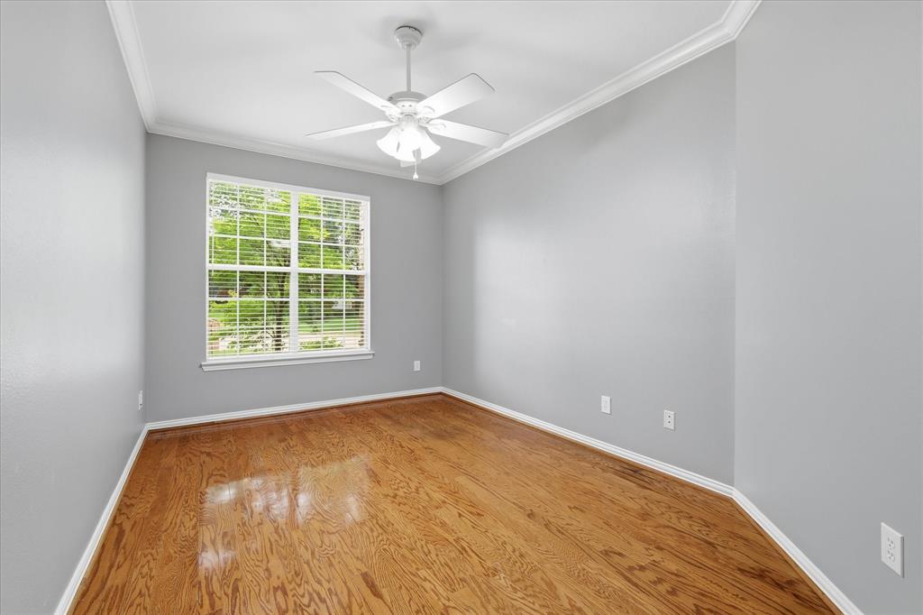 Chaucer Estates Ph 2 - Residential