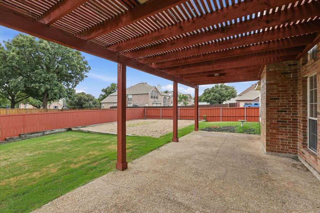 Chaucer Estates Ph 2 - Residential