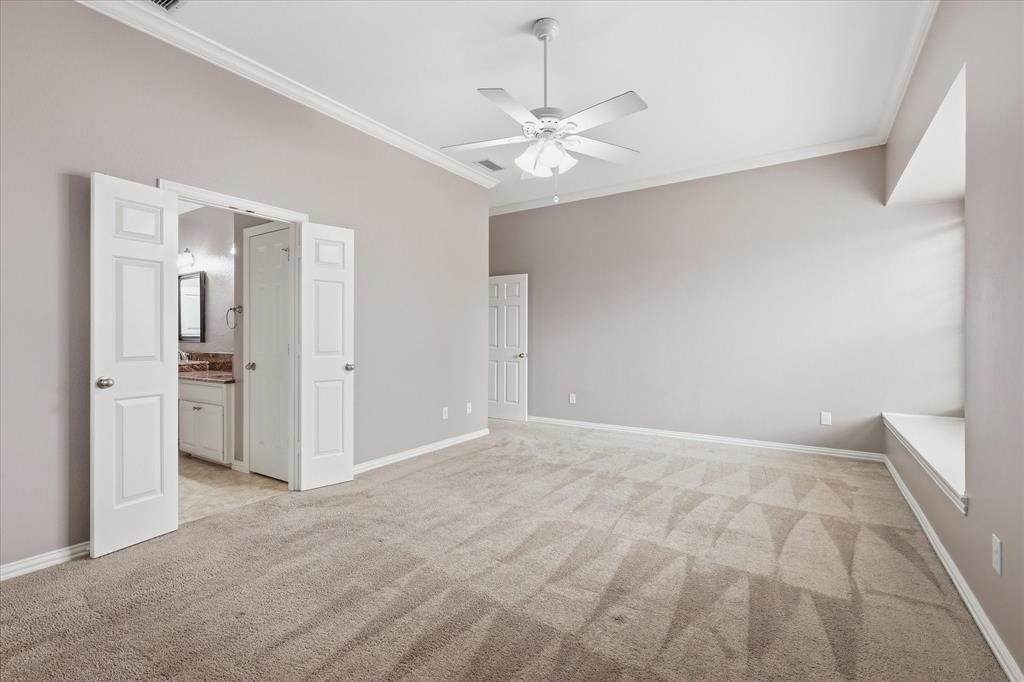 Chaucer Estates Ph 2 - Residential