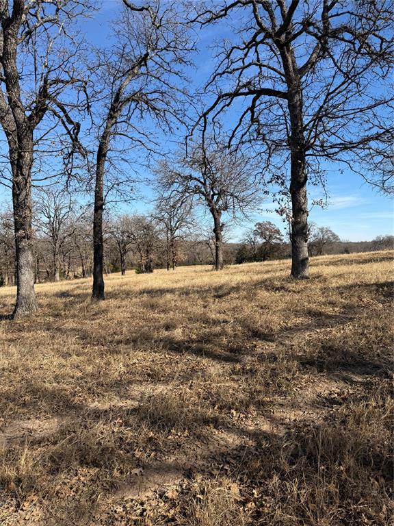 Three Skillet Ranch - Land