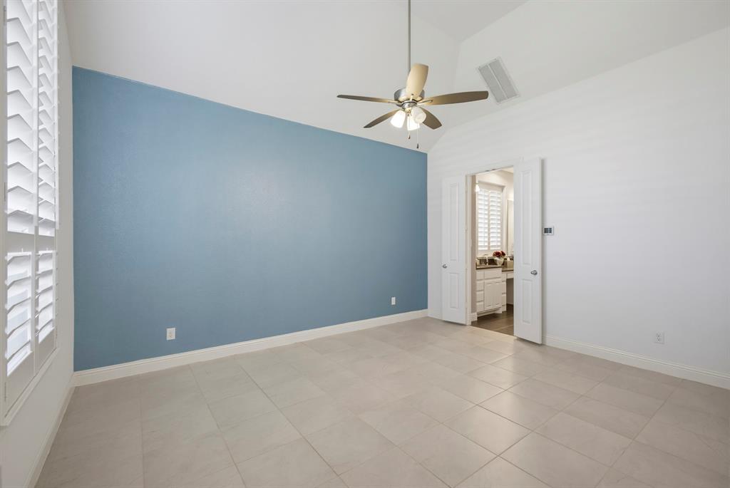 Tavolo Park - Residential
