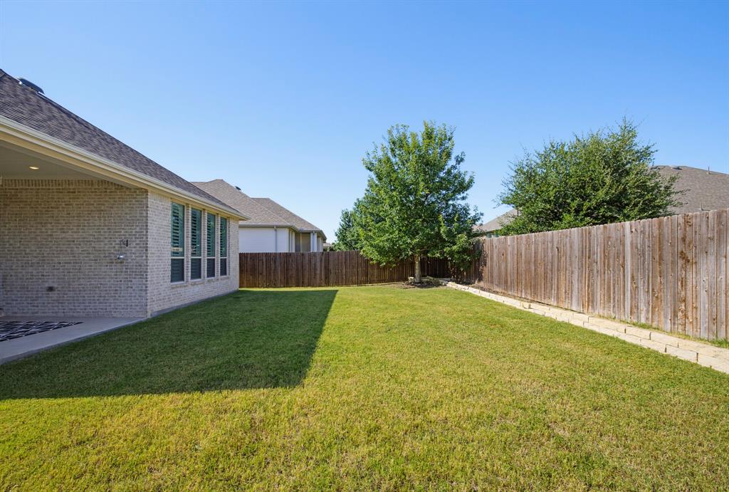 Tavolo Park - Residential