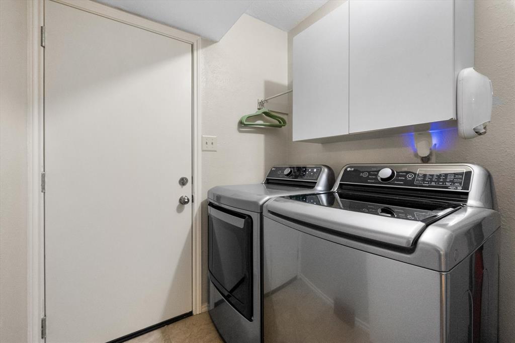 Woodfield Add - Residential