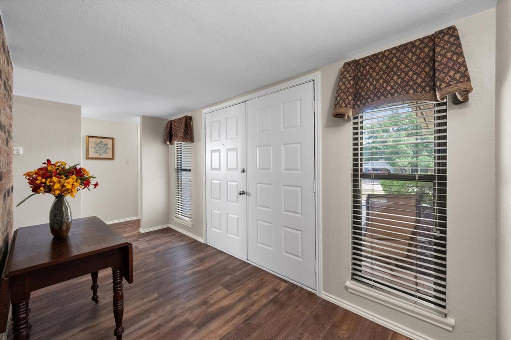 Woodfield Add - Residential