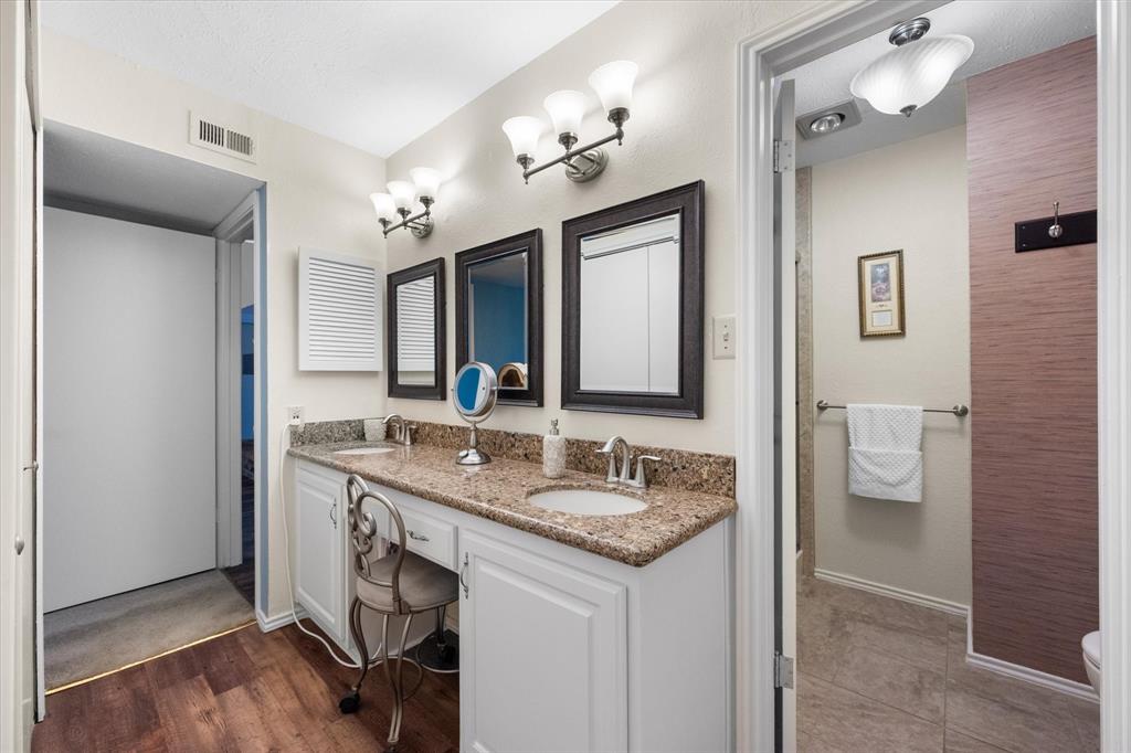 Woodfield Add - Residential