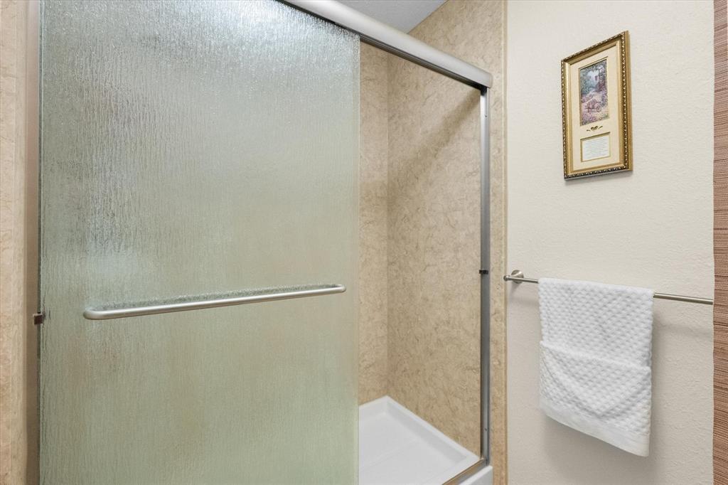 Woodfield Add - Residential