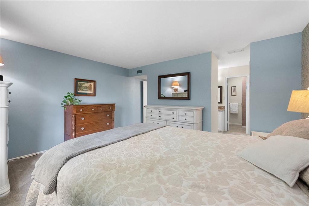 Woodfield Add - Residential