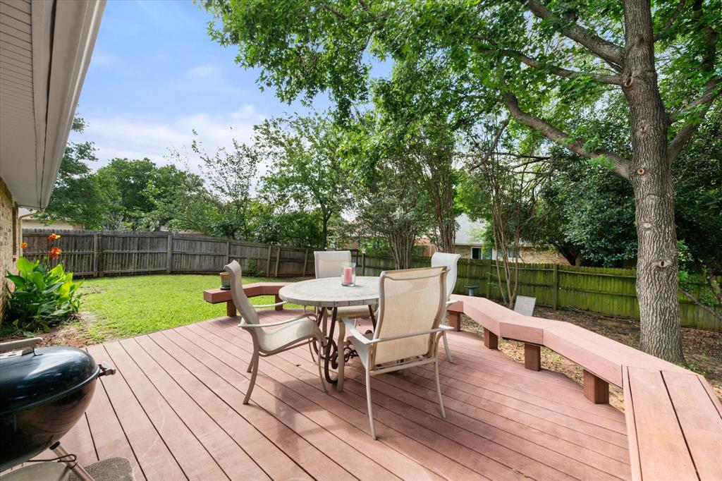 Woodfield Add - Residential