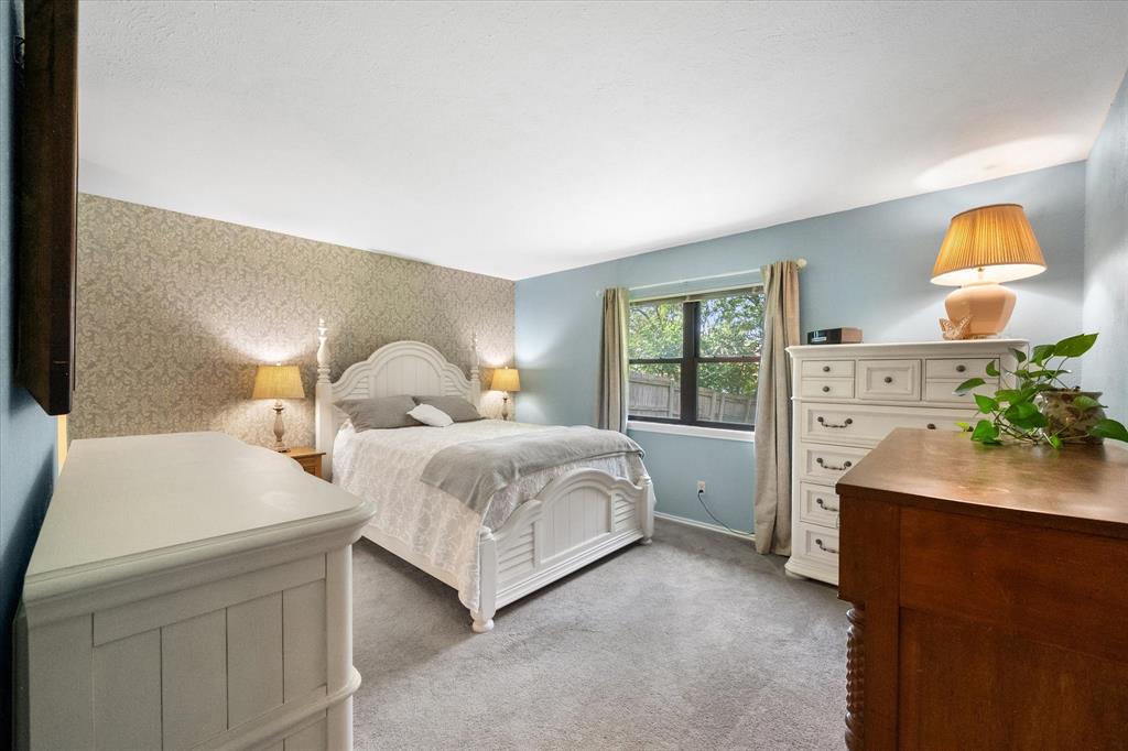 Woodfield Add - Residential