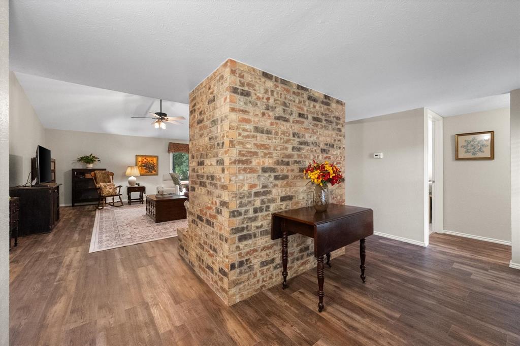 Woodfield Add - Residential