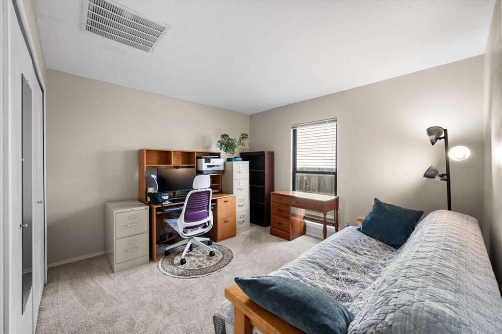 Woodfield Add - Residential