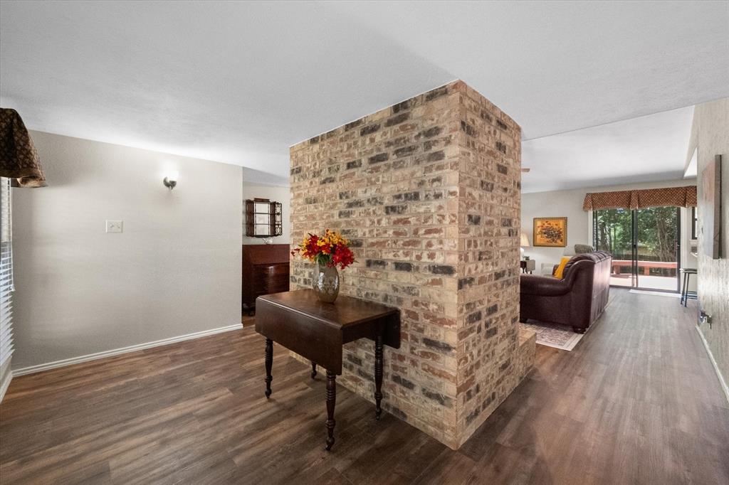 Woodfield Add - Residential