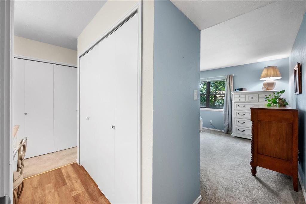 Woodfield Add - Residential