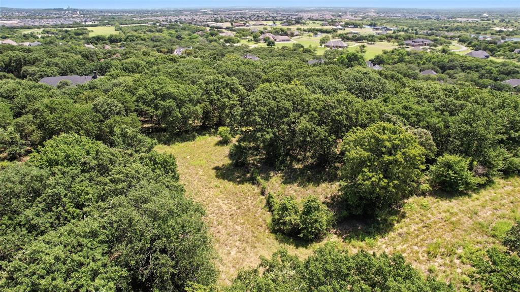 Prairie Timber Estates - Land