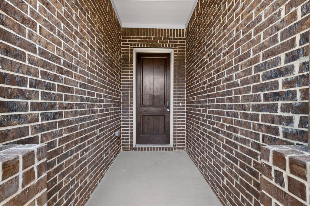 Estates of North Grove PH 1 - Residential