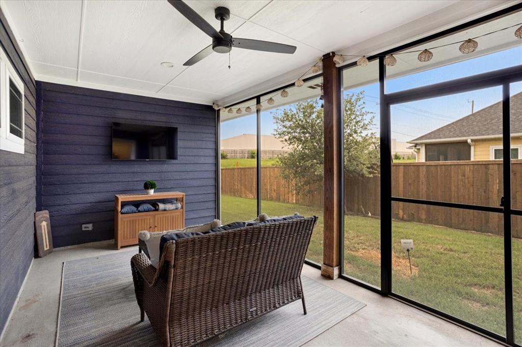 Magnolia Villiage - Residential