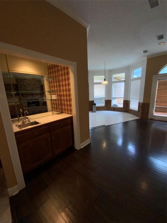 Western Oaks - Residential